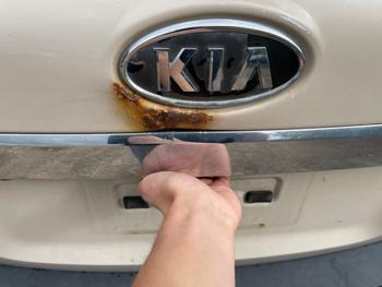 2011 kia sorento lx-2wd with 181730 miles for sale near elk-river, minnesota c6fa6ba09af44b4bb705dfca7d44ab7a.jpeg