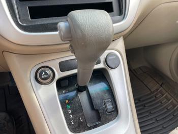 2005 toyota highlander limited-v6-4wd with 257291 miles for sale near elk-river, minnesota c6fac0f1c4a14ab2b3ed2f040f86d17c.jpeg