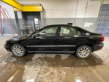 2004 volvo s60 with 200083 miles for sale near elk-river, minnesota c6fad60e69ab405ca369d78e75513743.jpg