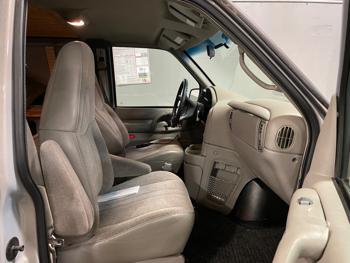 1999 chevrolet astro cargo-van-awd with 122202 miles for sale near elk-river, minnesota c6fb1c5c9d7e47f8aebb4879bd4eb69e.jpeg
