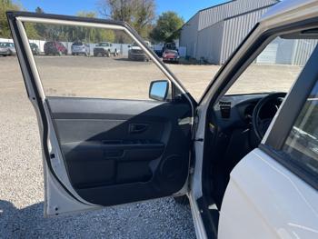 2013 kia soul base with 146820 miles for sale near elk-river, minnesota c6fc61e6f32a416fbcaca5714a0cfe8e.jpeg