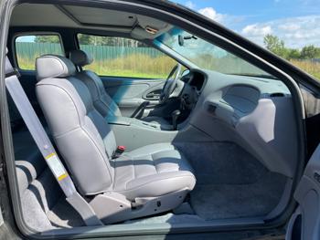 1994 mercury cougar xr-7 with 59762 miles for sale near elk-river, minnesota c6fce6a5bb91422c90f94f82f0356b05.jpeg