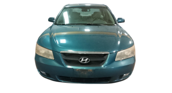 2007 hyundai sonata gls-xm with 132123 miles for sale near elk-river, minnesota c6fe5101b94948cfb4317f8b02b557fd.png