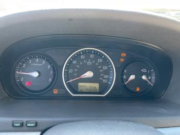 2001 hyundai sonata gl with 173208 miles for sale near columbus, minnesota c6fe62b73387442e88d2ee31772d1377.jpeg