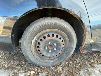 2008 honda accord lx-sedan-at with 239337 miles for sale near elk-river, minnesota c6ff8b1724b946769fbe3a94b4edcea5.jpeg