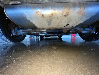 2012 ford focus se with 242180 miles for sale near elk-river, minnesota c6ffe44146384b60899892044ef86739.jpeg