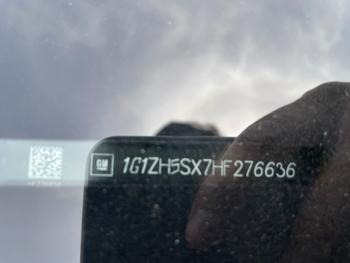 2017 chevrolet malibu premier with 171100 miles for sale near alexandria, minnesota c700155bdaed46be8609c95e2436d402.jpeg