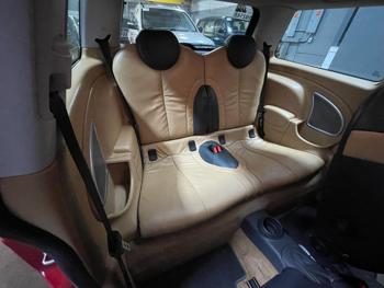 2004 mini cooper s with 132489 miles for sale near elk-river, minnesota c701bb8dd6854568af79684cdc285e44.jpg