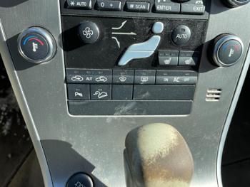 2010 volvo xc60 with 245515 miles for sale near elk-river, minnesota c70304022bfa46978282030cee661c7a.jpg