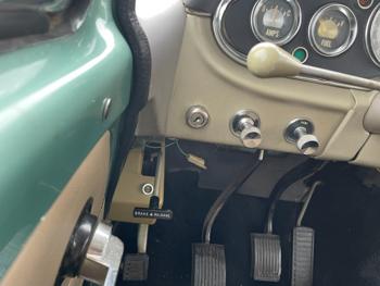 1968 international up with 93276 miles for sale near elk-river, minnesota c7031a964237467d98728c9b673f67fc.jpg