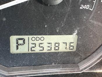 2011 subaru forester 2.5x-touring with 253876 miles for sale near elk-river, minnesota c7064e9e1376414fa36dca7436878cc3.jpeg