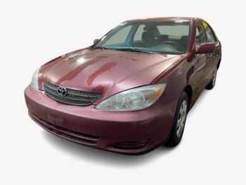 2002 toyota camry se with 271073 miles for sale near elk-river, minnesota c70714b5b86c49f8a1a58c9bd0d74148.jpg