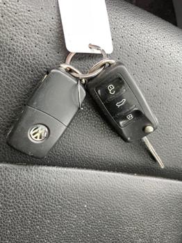 2013 volkswagen jetta-sportwagen 2.0l-tdi with 126085 miles for sale near elk-river, minnesota c70739bdb68e4163ba0c3a1a938b829d.jpeg