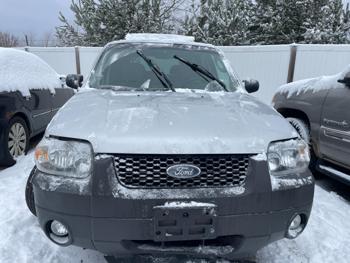 2007 ford escape xlt with 184897 miles for sale near elk-river, minnesota c7091f11223b4bfe826267314d02578f.jpg
