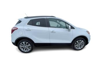 2019 buick encore preferred-awd with 148154 miles for sale near rochester, minnesota c7096cdb83de4ae399da4848d2464f23.jpg
