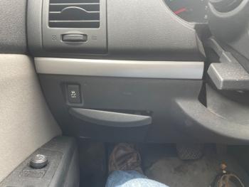 2012 nissan sentra 2.0 for sale near elk-river, minnesota c7099a7fc29b4022bca263dfd272ef82.jpeg