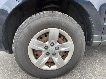 2009 hyundai santa-fe gls with 131367 miles for sale near elk-river, minnesota c70a089681504d51b6e39f746e5518c0.jpg