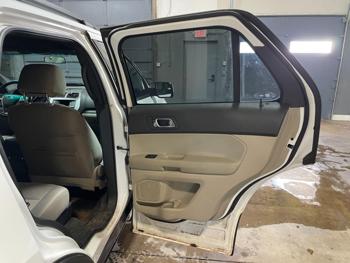 2014 ford explorer base with 202061 miles for sale near elk-river, minnesota c70a0a9d76e247c89a0056ffe1e454da.jpg