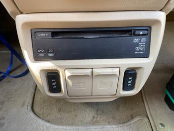 2009 honda odyssey exl with 236095 miles for sale near clearwater, minnesota c70c903012894dcb8d330a9056c42653.jpeg