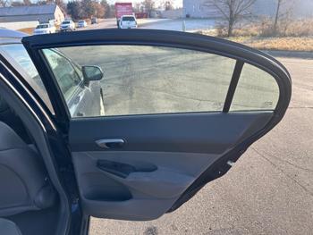 2008 honda civic lx-sedan-at with 116927 miles for sale near elk-river, minnesota c70dde1a83954fda9791c3f9a8422665.jpeg