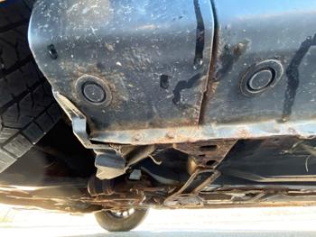 2010 mazda mazda3 i-sport-4-door with 153021 miles for sale near elk-river, minnesota c70ef411df6945b2b1ec8b7f3baf7e5f.jpeg