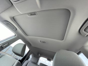 2008 honda cr-v ex-4wd-at with 106718 miles for sale near elk-river, minnesota c70ff4351c1246bbb03e3ad5547edd30.jpeg