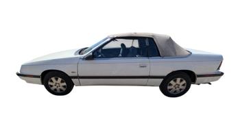 1992 chrysler lebaron convertible with 206798 miles for sale near elk-river, minnesota c7105d58ccf94cb0a788e38bc586efb0.jpg