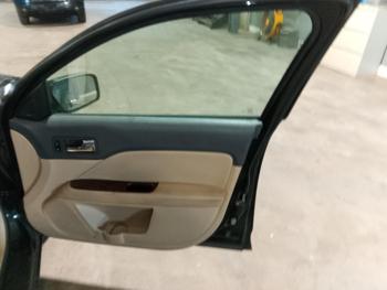2012 ford fusion sel with 217287 miles for sale near elk-river, minnesota c71065c063fe40eeb45caecc1d43401a.jpg