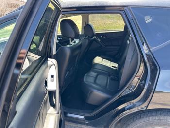 2013 nissan murano sl-awd with 189948 miles for sale near elk-river, minnesota c712625747a245419b36a593142381d9.jpeg