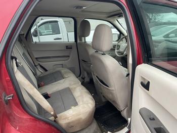 2008 ford escape xlt with 234731 miles for sale near elk-river, minnesota c7139c2923574e2fa76ac57f787eb969.jpg