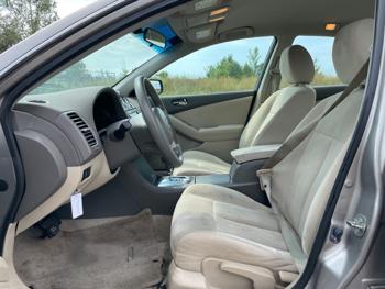 2012 nissan altima 2.5-s with 123015 miles for sale near elk-river, minnesota c714089a8752487a87fd1cbe713fba33.jpeg