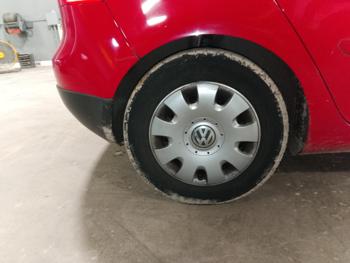 2008 volkswagen rabbit 4-door-s with 107607 miles for sale near elk-river, minnesota c7141f34f462420e8c57dd99ad130431.jpg