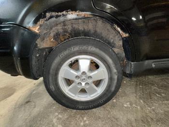 2012 ford escape xlt-4wd with 132734 miles for sale near elk-river, minnesota c7157d158e424e389e73510c4a67e0fe.jpeg