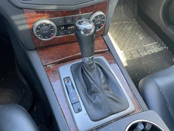 2009 mercedes-benz c-class c300-4matic-sport-sedan with 181798 miles for sale near elk-river, minnesota c7163002ff3a4ec0a669a18bfab675f5.jpeg