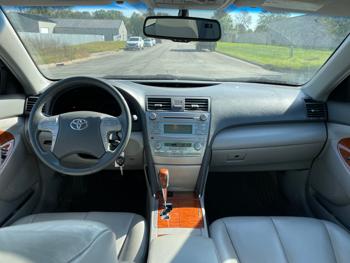2008 toyota camry ce-5-spd-at with 165211 miles for sale near elk-river, minnesota c7163d47340b4125940934bde78e3ff1.jpeg
