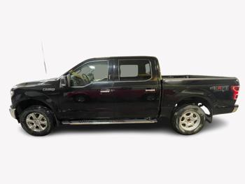 2018 ford f-150 xlt with 200737 miles for sale near elk-river, minnesota c716e8c7f16a4fd18c5fc8ce23af8749.jpg
