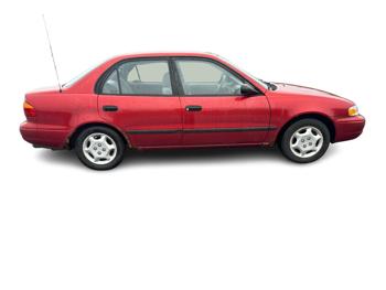 2001 chevrolet prizm lsi with 80715 miles for sale near elk-river, minnesota c71734ea53034ce6b5ba9cbf6e979181.jpg