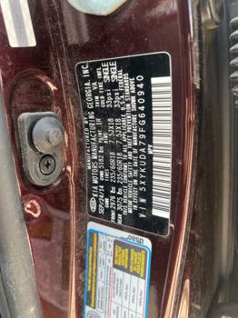 2015 kia sorento ex-v6-awd with 146348 miles for sale near elk-river, minnesota c718cfce088643e0a14a6e2ec774fd64.jpeg