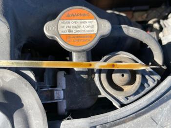 2009 hyundai sonata gls with 84670 miles for sale near elk-river, minnesota c71971e87c1442c3bf573f2c124ba43e.jpeg