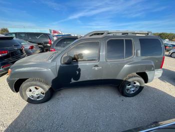 2008 nissan xterra s with 226084 miles for sale near elk-river, minnesota c71a2bf06ffc402a801ca4caed6468db.jpg