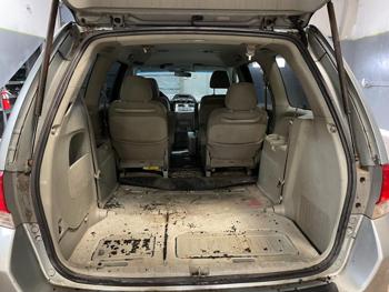2009 honda odyssey ex with 193114 miles for sale near elk-river, minnesota c71abf211cd544bebac6fcd503b38804.jpg
