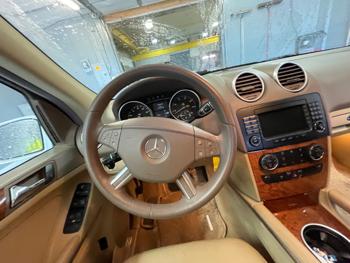 2006 mercedes-benz m-class ml350 with 172356 miles for sale near elk-river, minnesota c71e024cf81d431b8f7d03a3becb8f0a.jpeg