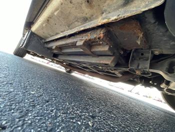 2009 chrysler town-&-country touring with 240699 miles for sale near clearwater, minnesota c71ecb29a5254504be0336459188e1a0.jpeg