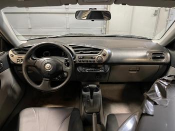 2001 honda insight dx with 315647 miles for sale near elk-river, minnesota c71ff629f97e46f2bad5038eab7f76ed.jpg