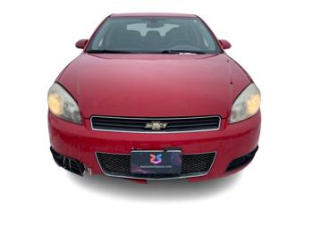 2011 chevrolet impala lt with 164650 miles for sale near fridley, minnesota c720d82cce1842a6abdf736a5ea19103.jpg