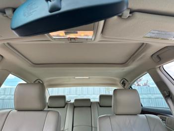 2011 toyota avalon base with 206085 miles for sale near elk-river, minnesota c72113f953764e85a532d416671274eb.jpeg