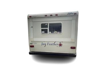 2006 jayco tr for sale near elk-river, minnesota c72209fe85de458b81b5ac10af7df0ef.jpg