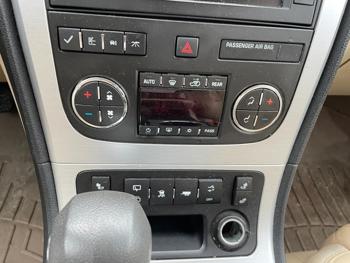 2010 gmc acadia slt-1 for sale near elk-river, minnesota c72238bde9c2445fb389b85804ac3ad6.jpg