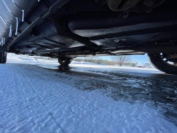 2008 volvo xc90 3.2-awd for sale near alexandria, minnesota c7226a1da13940a8bd09263b40d6d590.jpeg