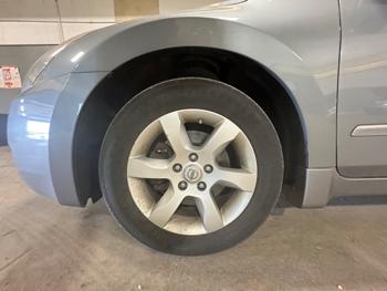 2009 nissan altima 2.5 with 132070 miles for sale near elk-river, minnesota c7249f6e78a54e1aa7e745735b9d326f.jpeg